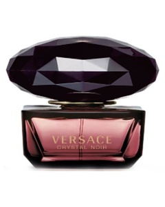 Versace Crystal Noir EDP produktbillede