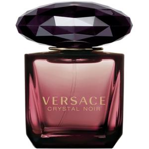 Versace Crystal Noir edp 90ml produkt bild