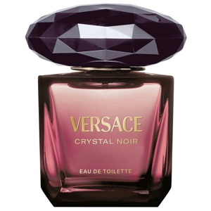 Versace Crystal Noir edt 30ml produkt bild