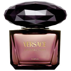 Versace Crystal Noir Parfum 90 ml produkt bild