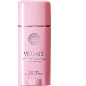 Versace Deodorant Stick 50 ml Produktbild