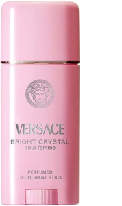 Versace Bright Crystal Deostick 50ml produktbillede