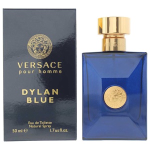 Versace Dylan Blue product image