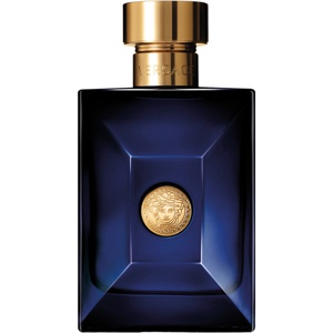 Versace Pour Homme Dylan Blue After Shave Splash 100 ml produktbillede