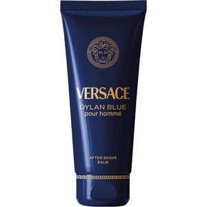 Versace Pour Homme Dylan Blue After Shave Balm 100 ml produktbillede