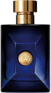 Versace Dylan Blue Deo Spray 100 ml produkt bild
