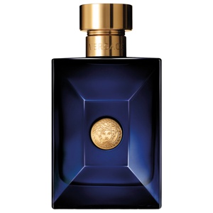 Versace Dylan Blue Deo Spray 100 ml produktbillede