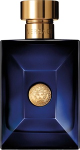 Versace Dylan Blue Deo Spray 100 ml produktbilde
