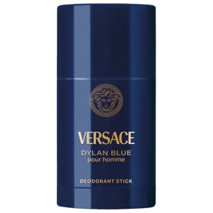 Versace Dylan Blue Deo Stick produktbilde