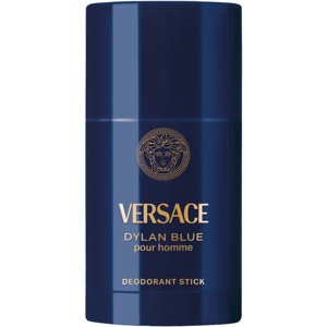 Versace Dylan Blue Deodorant Stick 75 ml Produktbild