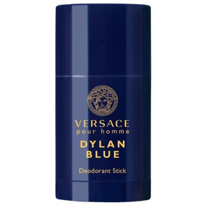 Versace Pour Homme Dylan Blue Deostick - 75 ml produktbillede