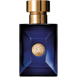 Versace Dylan Blue Eau de Toilette 30 ml Produktbild