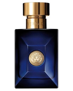 Versace Pour Homme Dylan Blue produktbillede