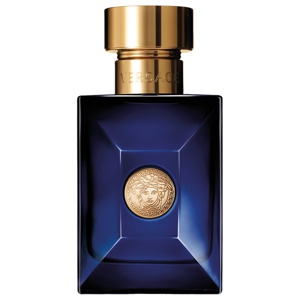 Versace Dylan Blue produktbilde