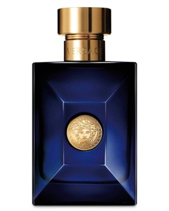 Versace Pour Homme Dylan Blue produktbillede