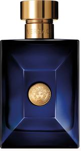 Versace Dylan Blue EdT 100 ml produkt bild
