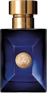 Versace Dylan Blue Edt 30ml produkt bild