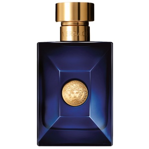 Versace Dylan Blue Pour Homme Eau de Toilette 50 ml produktbilde