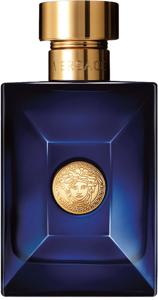 Versace Dylan Blue edt 50ml produkt bild