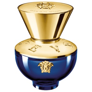 Versace Dylan Blue Pour Femme produktbilde