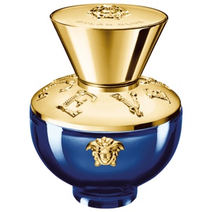 Versace Dylan Blue Pour Femme produktbilde