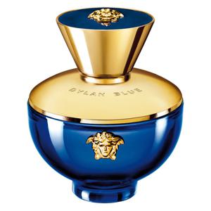 Versace Dylan Blue Pour Femme Eau De Parfum 100ml produkt bild