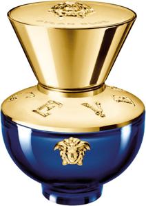 Versace Dylan Blue Pour Femme EdP 30 ml produkt bild