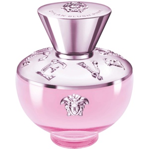 Versace Dylan Blush Pink Eau de Parfum 100 ml Produktbild