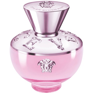 Versace - Dylan Blush Pink Eau de Parfum - 100 ml produktbillede