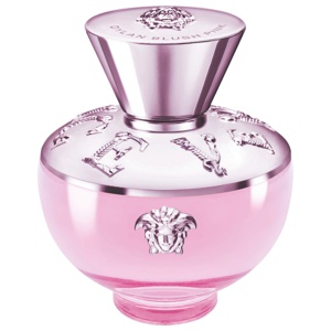Versace Dylan Blush Pink produktbilde