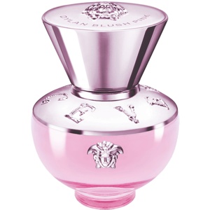 Versace - Dylan Blush Pink Eau de Parfum - 30 ml produktbillede