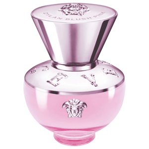 Versace Dylan Blush Pink produktbilde
