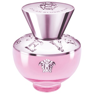Versace Dylan Blush Pink produktbilde