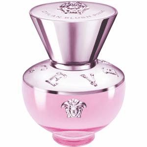 Versace Dylan Blush Pink EdP 100 ml produkt bild