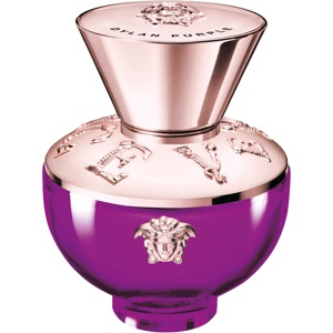 Versace Dylan Purple EDP 50 ml Produktbild