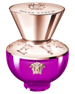 Versace Dylan Purple Pour Femme produktbillede