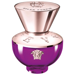 Versace Dylan Purple Pour Femme Eau de Parfum 30 ml produktbilde