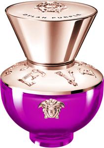 Versace Dylan Purple Pour Femme Eau de Parfum 30 ml produkt bild