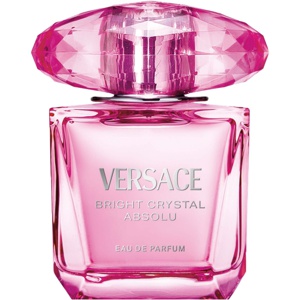 Versace Eau de Perfume 30 ml Produktbild