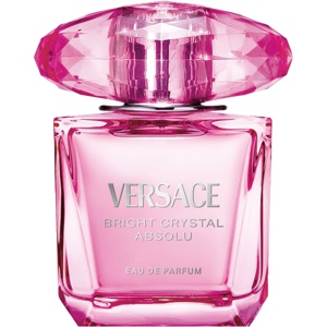 Versace Bright Crystal Absolu Eau De Parfum 30 ml produktbillede
