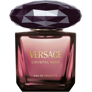 Versace Eau de Toilette 30 ml Produktbild