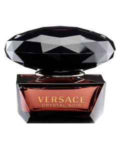 Versace Crystal Noir produktbillede