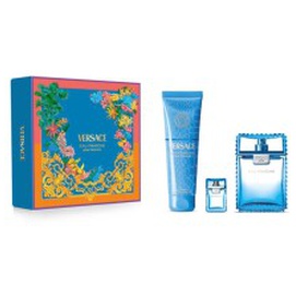 Versace Eau Fraîche Extreme Case 2 Pcs Produktbild