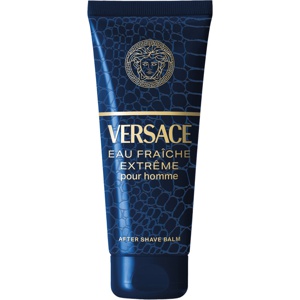 Versace Eau Fraiche Extreme Aftershave Balm 100 ml produktbillede