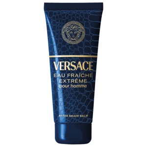 Versace Eau Fraiche Extreme Aftershave Balm 100 ml produktbilde
