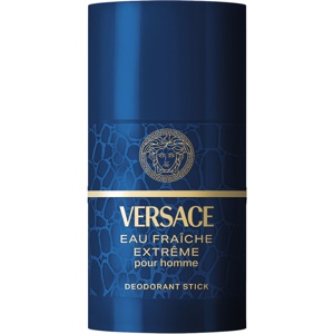 Versace Eau Fraiche Extreme Deodorant Stick 75 ml produktbillede