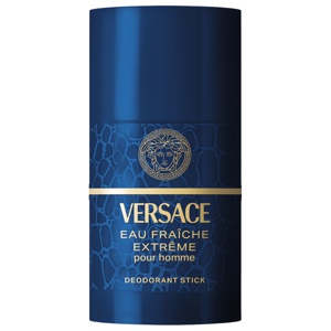 Versace Eau Fraiche Extreme Deodorant Stick 75 ml produktbilde