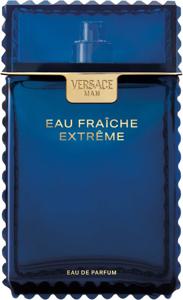 Versace Eau Fraiche Extreme Eau de Parfum 200 ml produkt bild