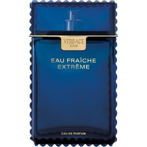 Versace Eau Fraiche Extreme Eau de Parfum 200 ml produktbillede