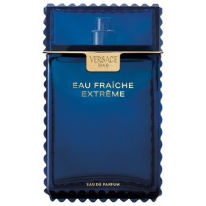 Versace Eau Fraiche Extreme Eau de Parfum 200 ml produktbilde